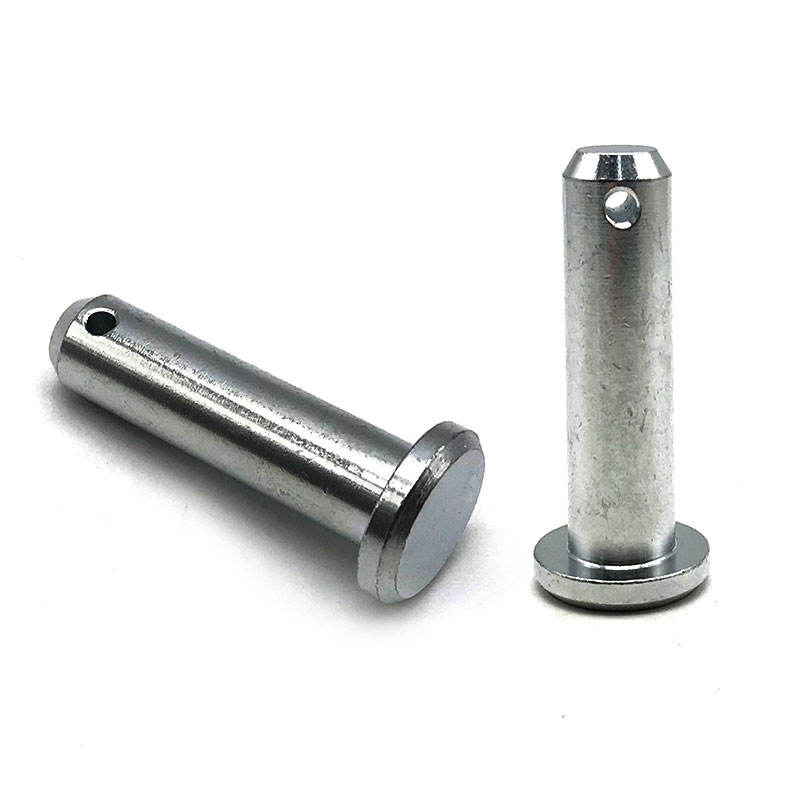Chốt pin định vị D2