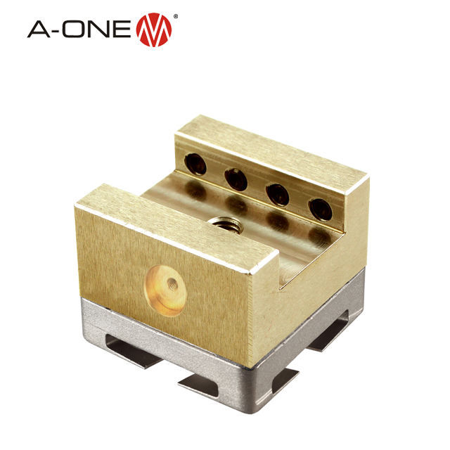 Uniholder 3A-541115 (Steel holder 3A-531115)