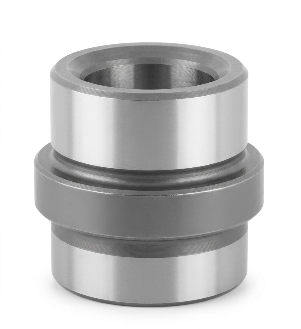 Bạc vai giữa EGBH25