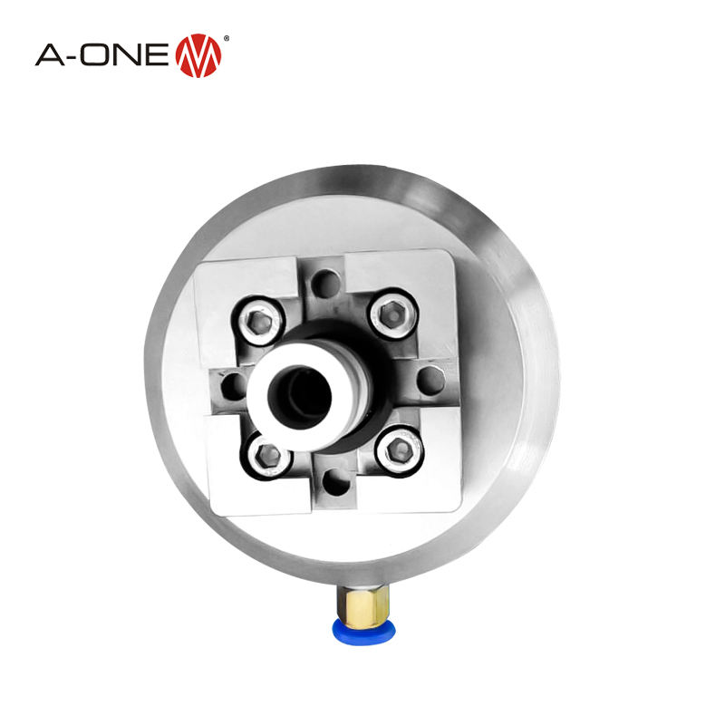 Đầu thay thế chuẩn R sang EROWA 3A-300059