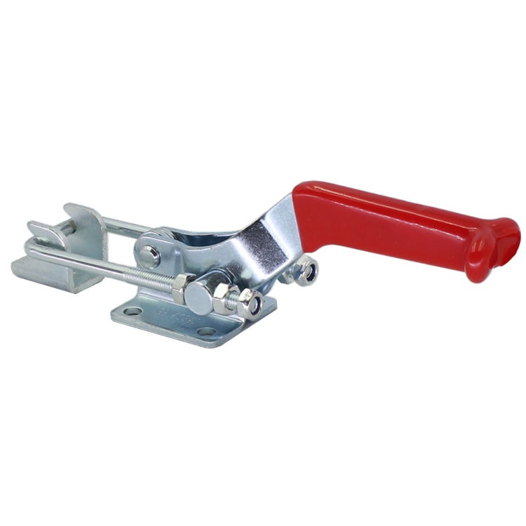 Cam kẹp GH-40341 Latch Toggle clamp