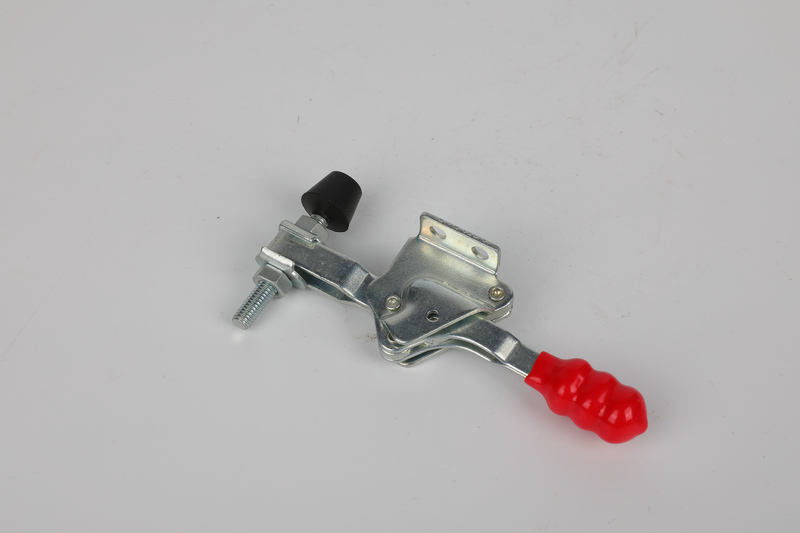 Cam kẹp GH-22502-B Horizontal Toggle Clamp