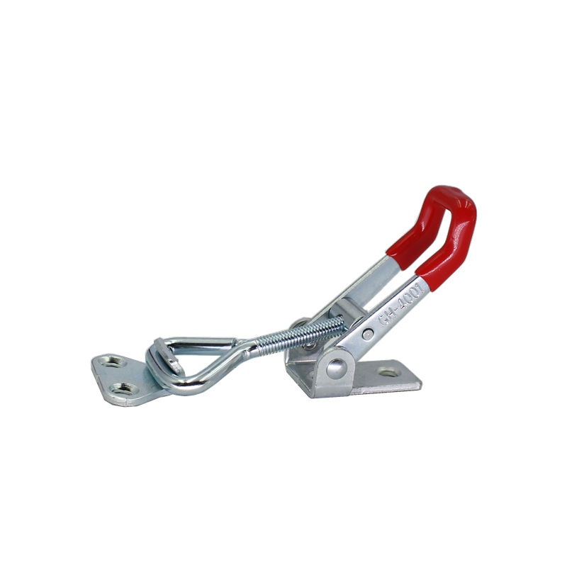 Cam kẹp GH-4001 Latch Toggle clamp