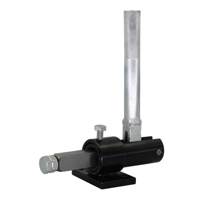 Cam kẹp GH-30509-M Pull-Push Toggle clamp