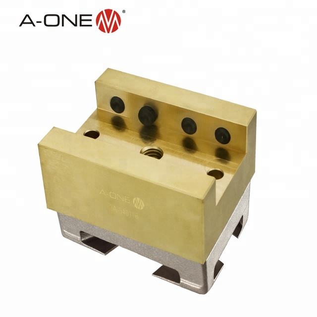 Uniholder 3A-540116 (Steel holder 3A-530116)