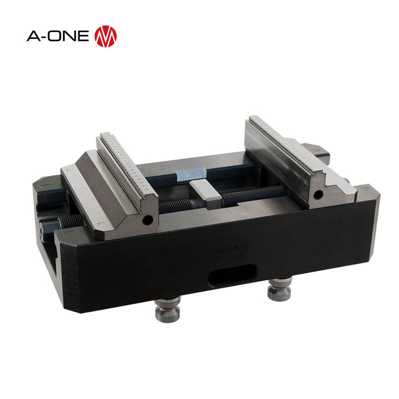 Tấm đế Zero-Point khóa mở nhanh 3A-110246