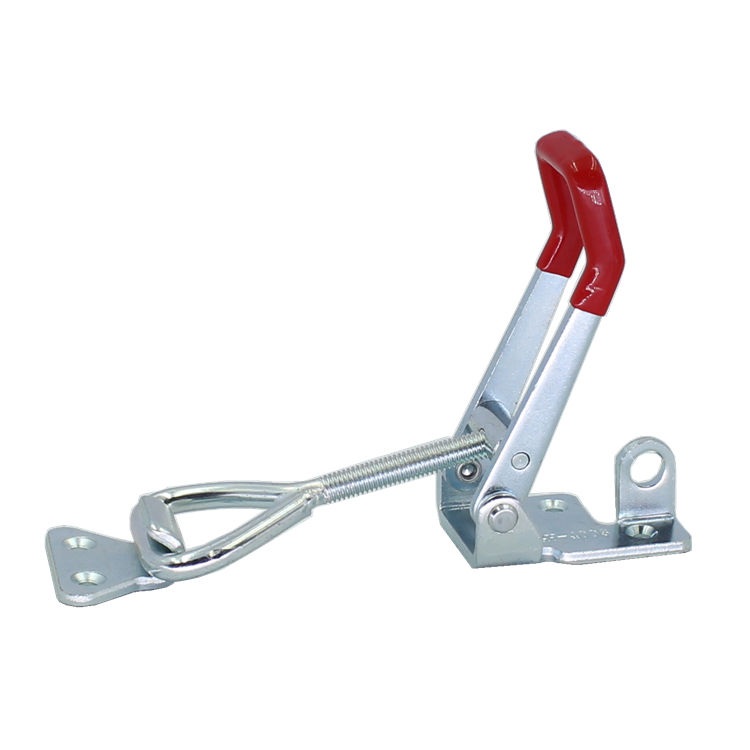 Cam kẹp GH-4003 Latch Toggle clamp