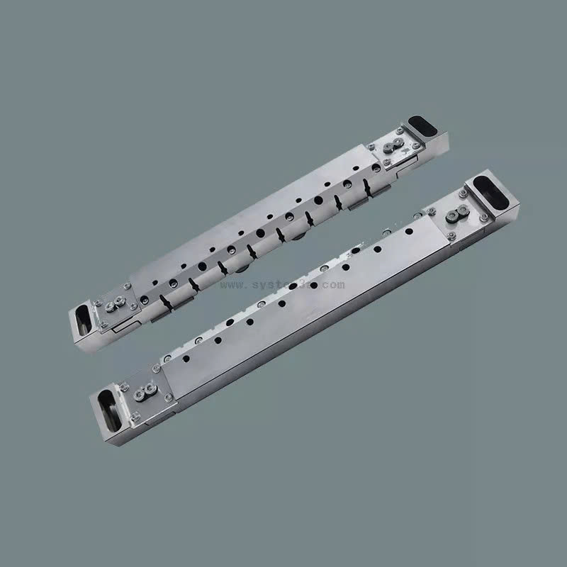 Dầm điều chỉnh 3A-200133 | Adjustable beam