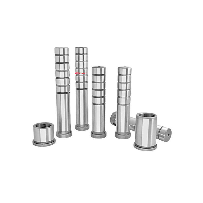 Trục dẫn hướng SGOH14