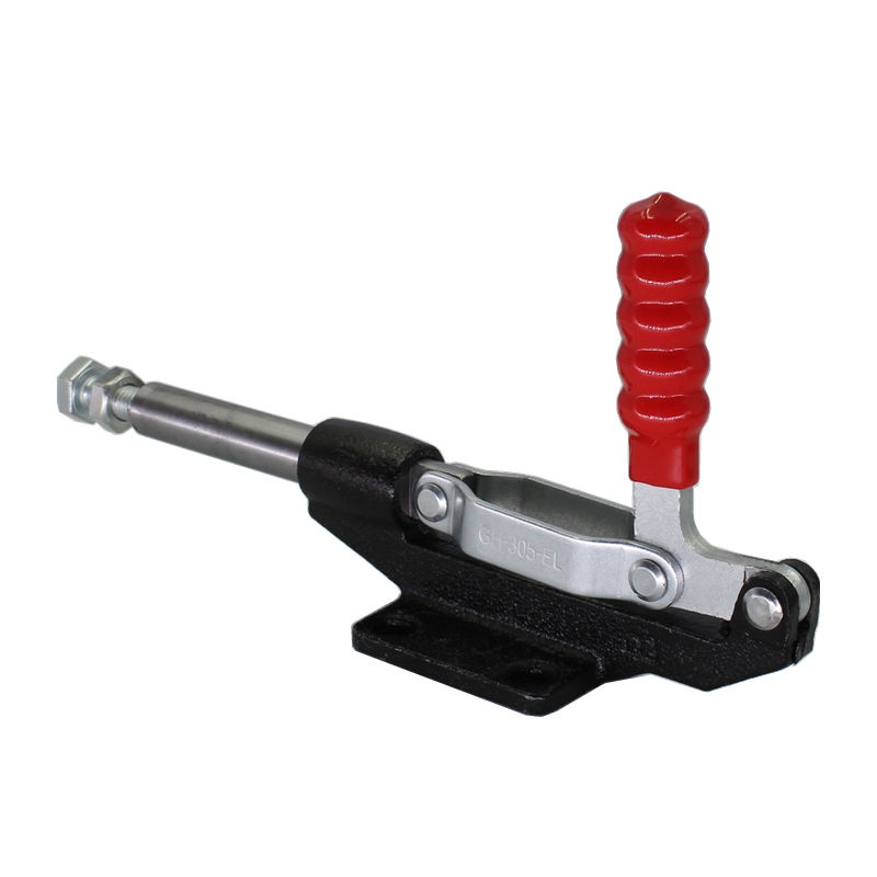 Cam kẹp GH-305-EL Pull-Push Toggle clamp