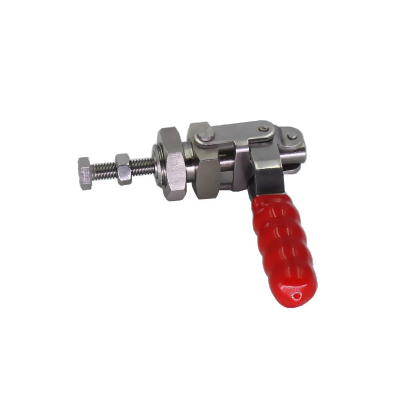 Cam kẹp GH-36202-MSS Pull-Push Toggle clamp