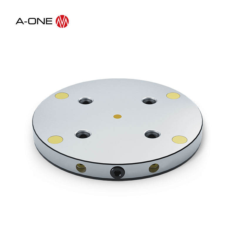 Tấm đế Zero-Point khóa mở nhanh 3A-110243