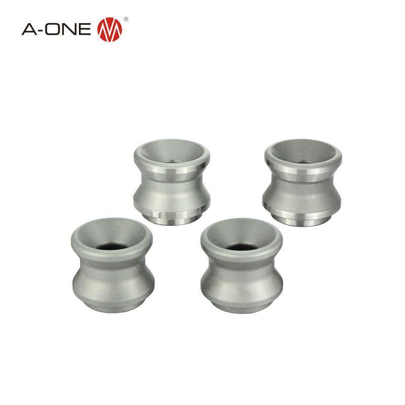 Bộ chốt định vị nhanh A-ONE 3A-400050