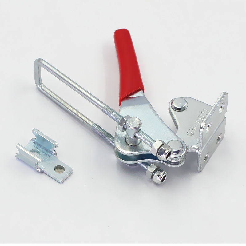 Cam kẹp GH-40324 Latch Toggle clamp
