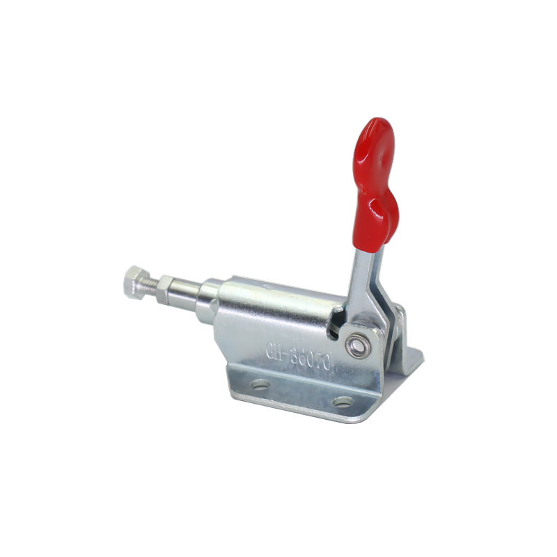 Cam kẹp GH-36070 Pull-Push Toggle clamp