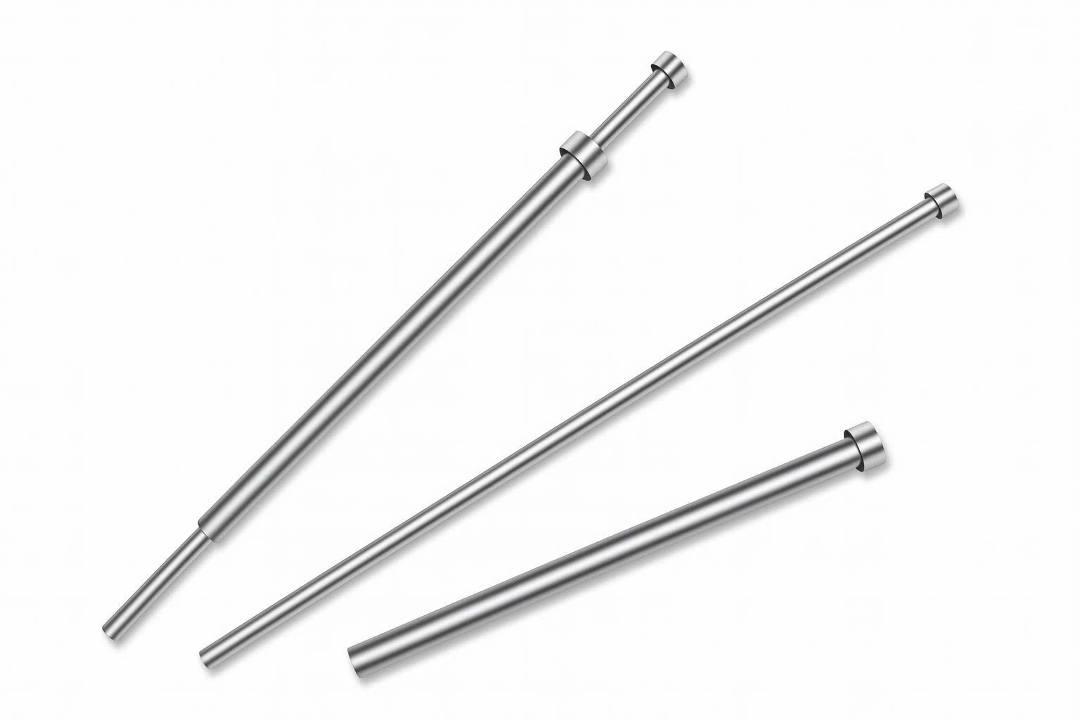 Chốt/ty đẩy ống d3.5