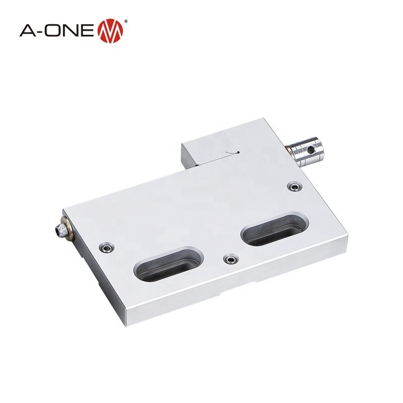 Kẹp cắt dây siêu mỏng A-one 3A-210001