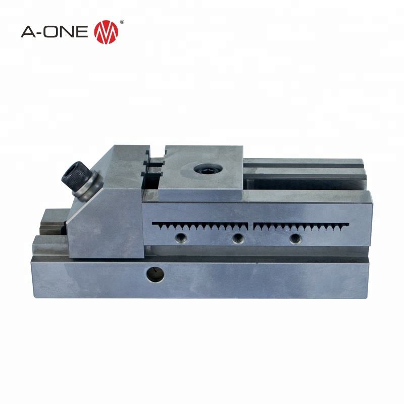 Ê tô nhỏ chính xác A-ONE 3A-110075