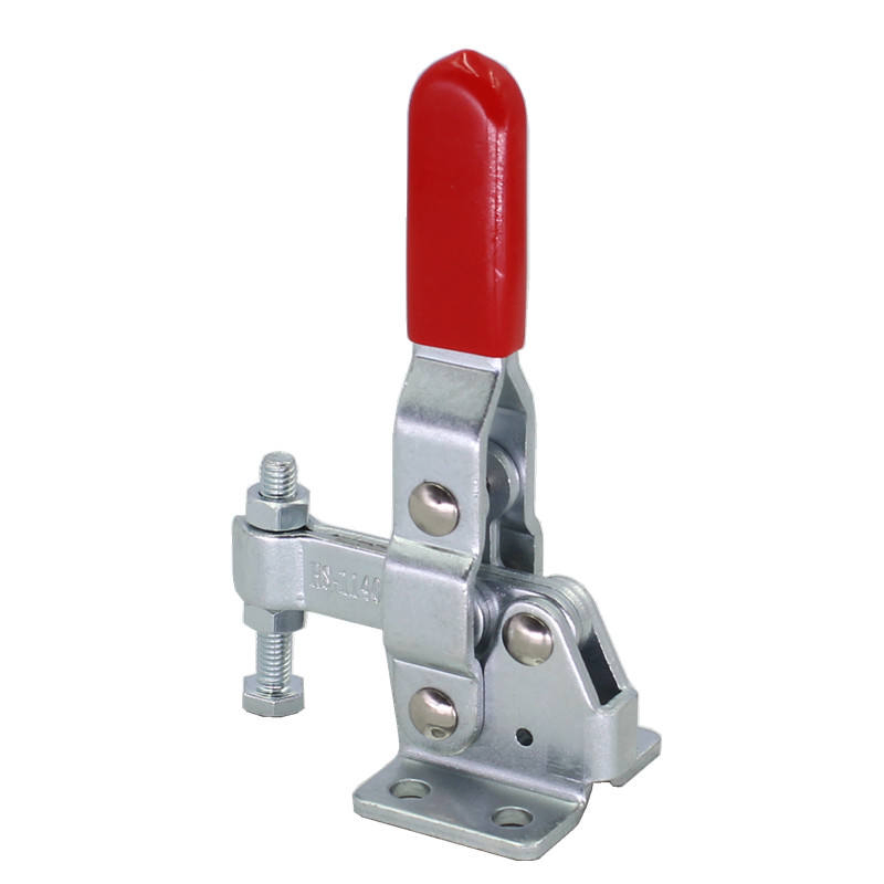 Cam kẹp GH-11401 Vertical Toggle clamp
