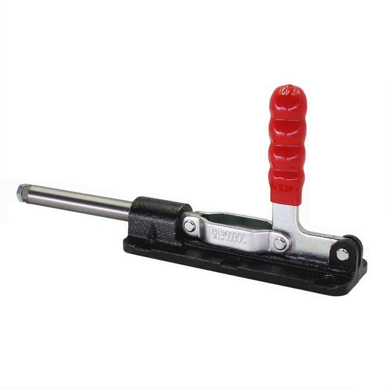 Cam kẹp GH-36090-C Pull-Push Toggle clamp