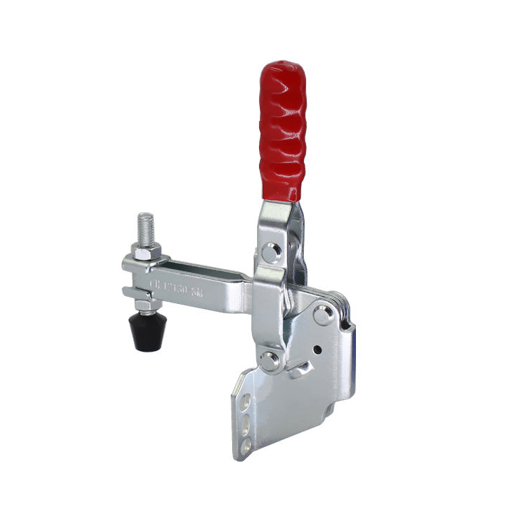Cam kẹp GH-12130-SM Vertical Toggle clamp