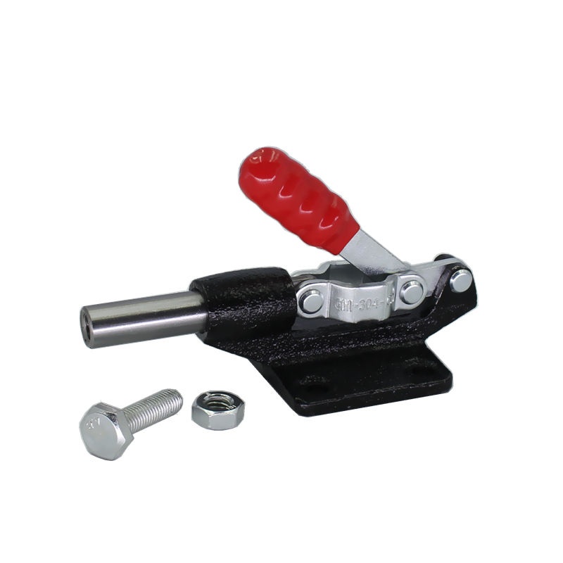 Kẹp định vị GH-304-CM Pull-Push Toggle clamp