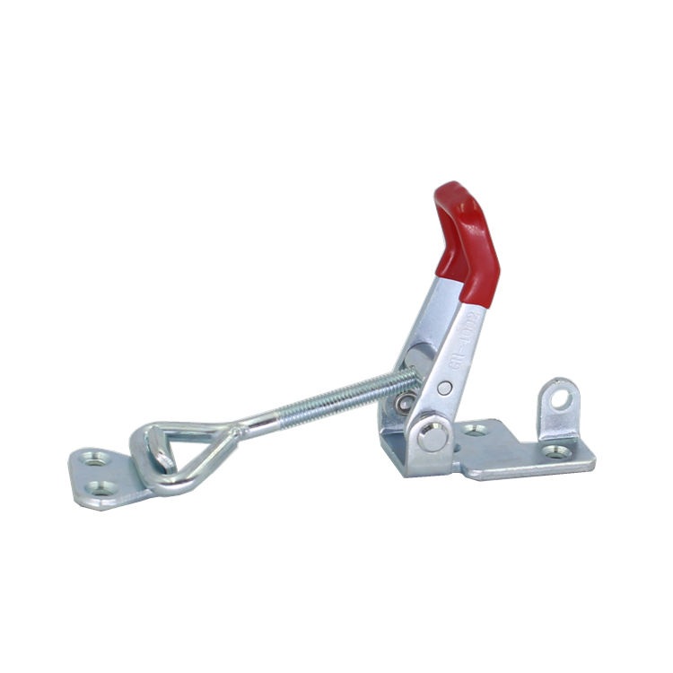 Cam kẹp GH-4002 Latch Toggle clamp