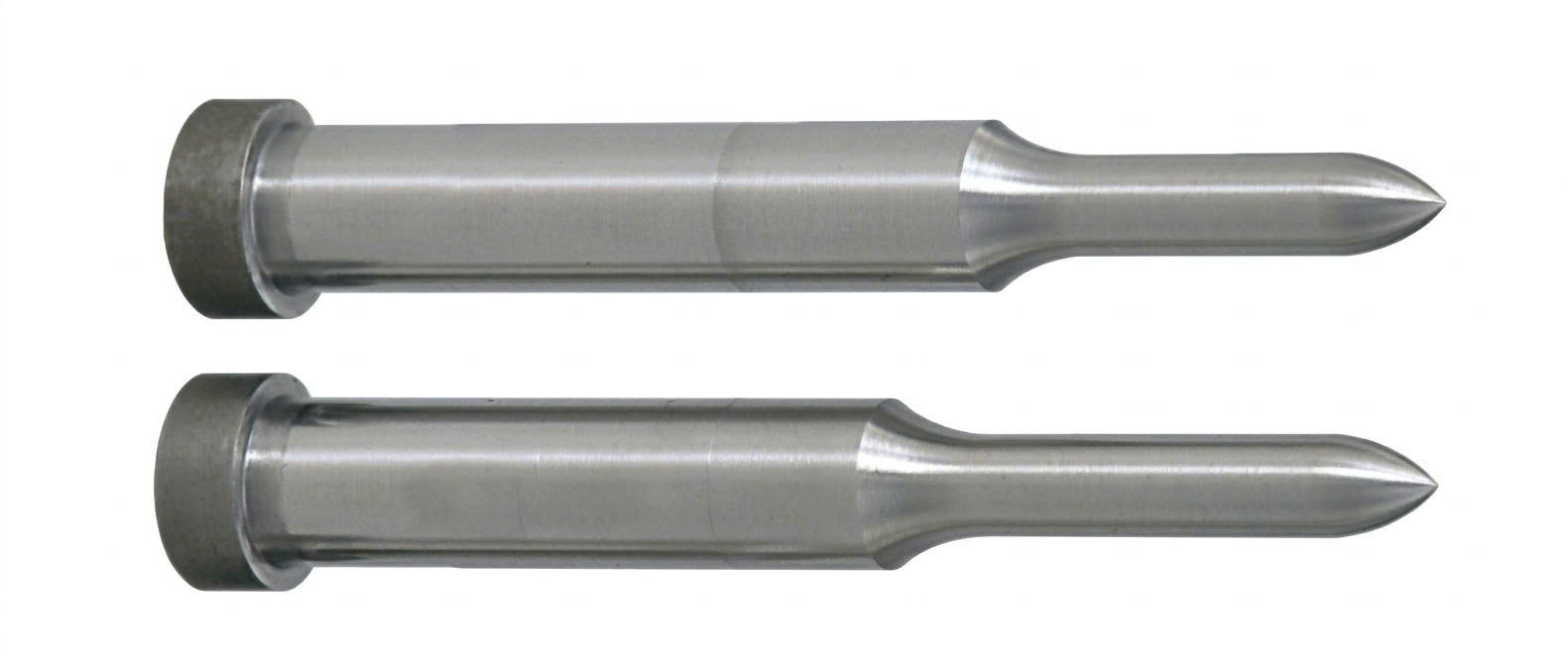 Chày đột bậc PSTA2.5
