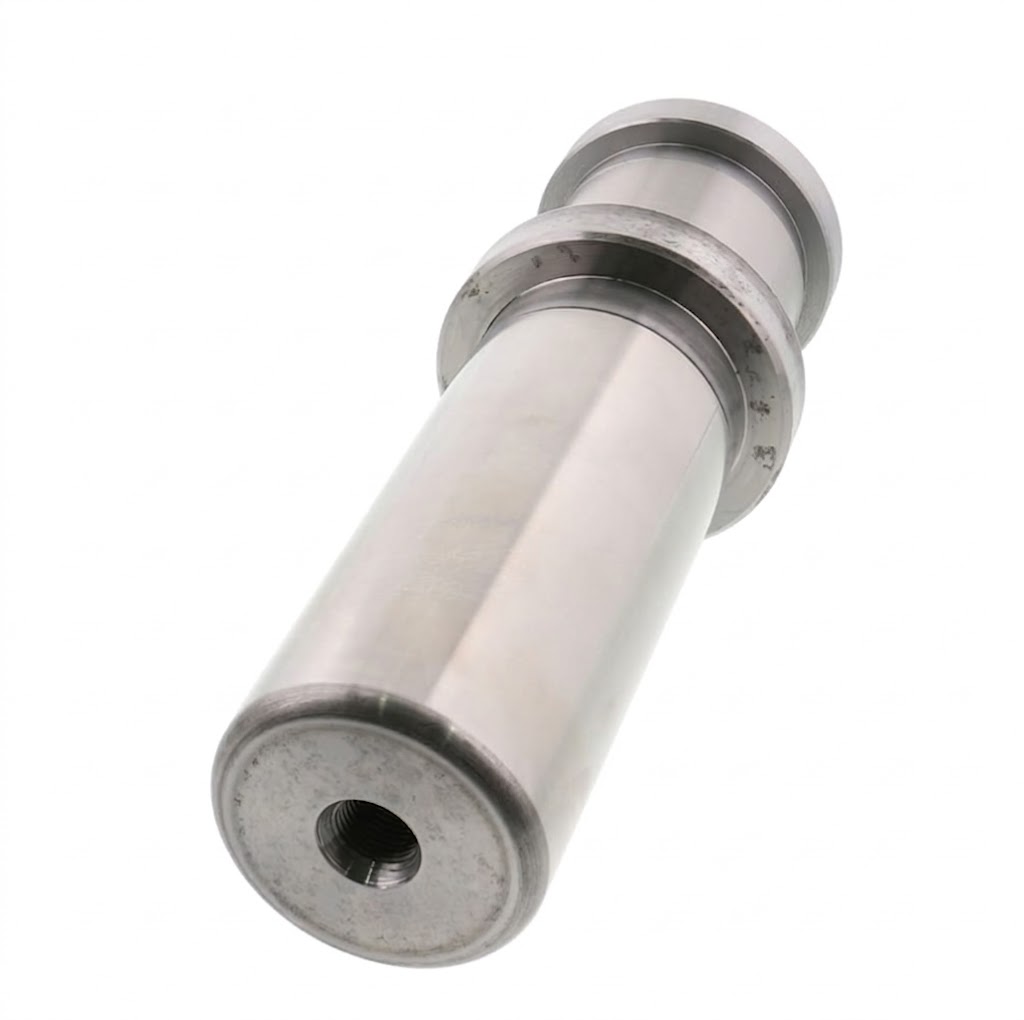 Trục dẫn hướng MRP45
