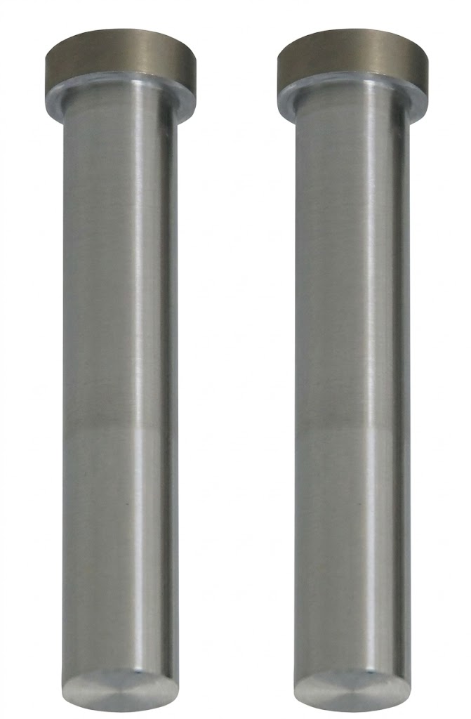 Chày đột thắng SPC10