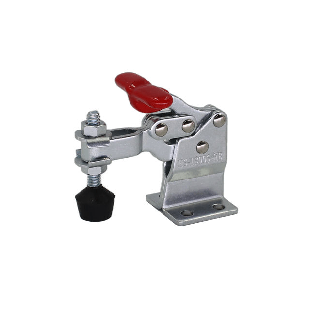 Cam kẹp GH-13005-HB Vertical Toggle clamp