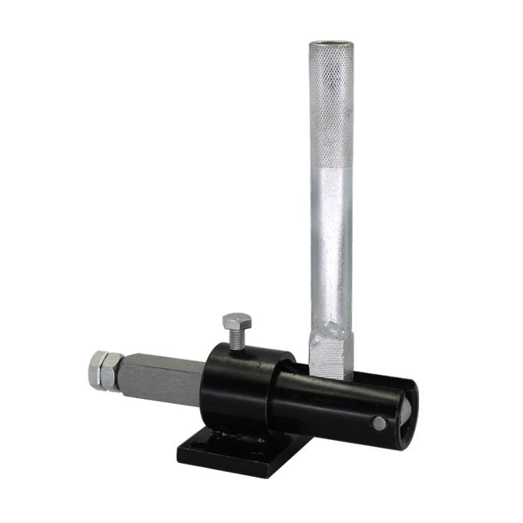 Cam kẹp GH-30509-M Pull-Push Toggle clamp