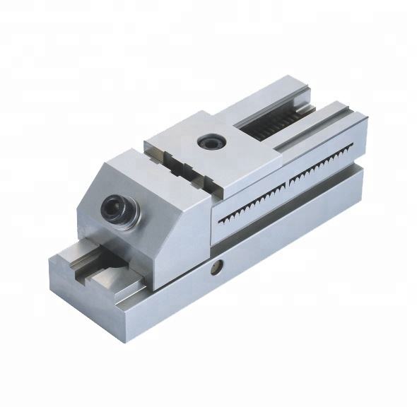 Ê tô nhỏ chính xác A-ONE 3A-110075