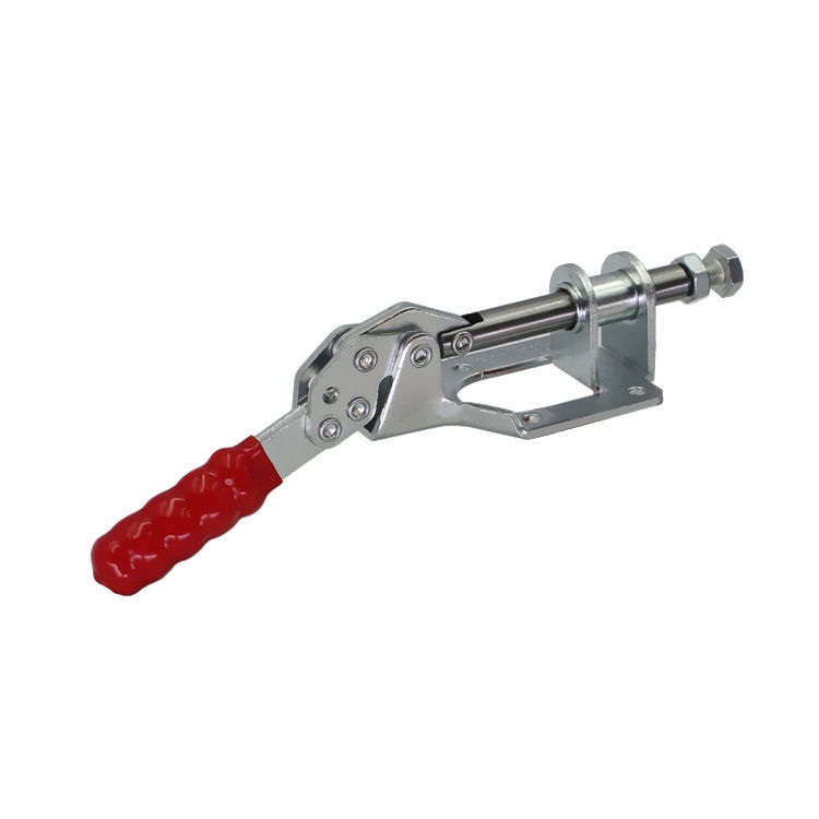 Cam kẹp GH-302-FM Pull-Push Toggle clamp