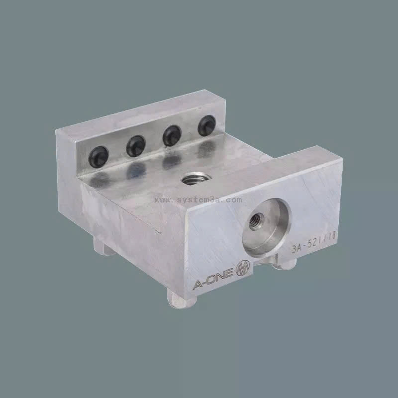 Holder thép A-ONE 3A-521118 | Steel holder