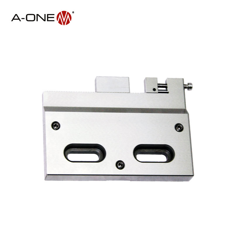 Kẹp cắt dây siêu mỏng loại nhỏ A-one 3A-210002