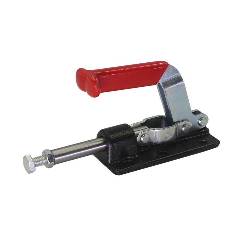 Cam kẹp GH-30607M Pull-Push Toggle clamp