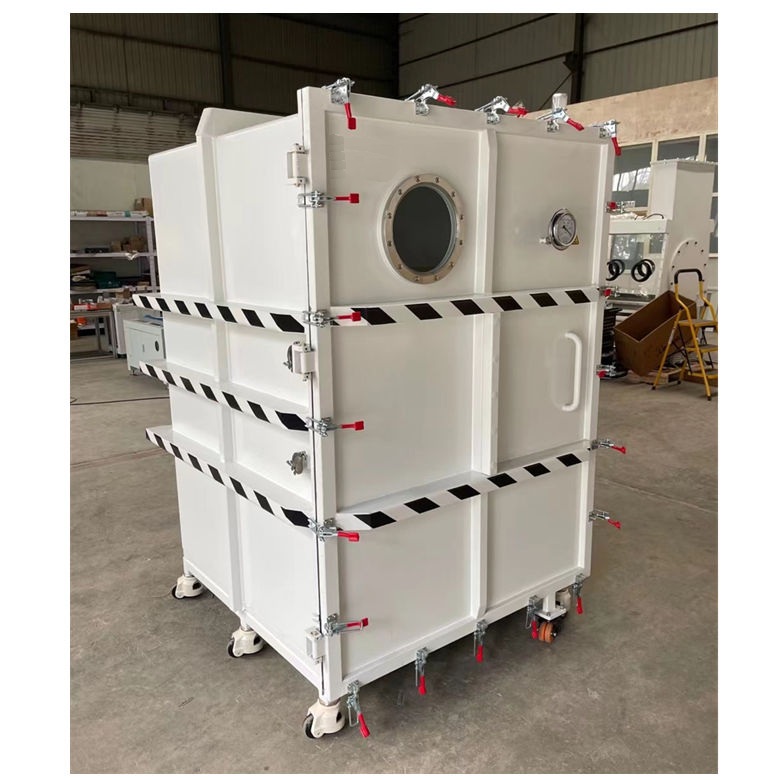 Cam kẹp GH-40344 Latch Toggle clamp