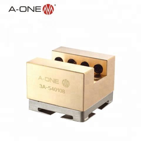 Uniholder 3A-540108 (Steel holder 3A-530108)