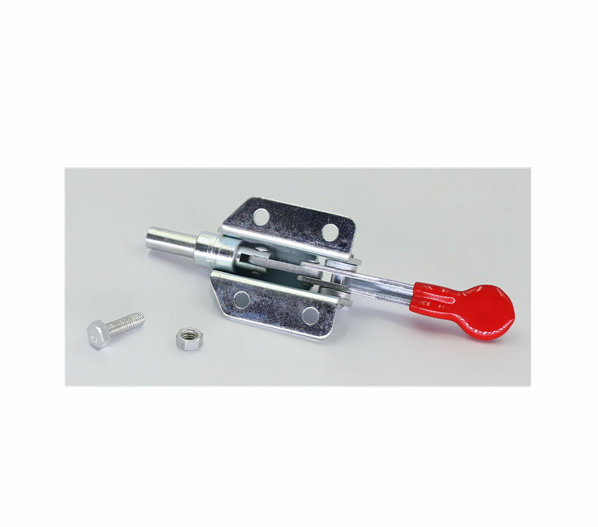Cam kẹp GH-36070 Pull-Push Toggle clamp