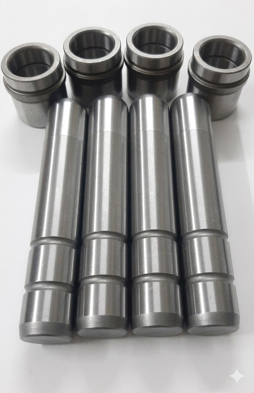 Bạc vai giữa EGBH8