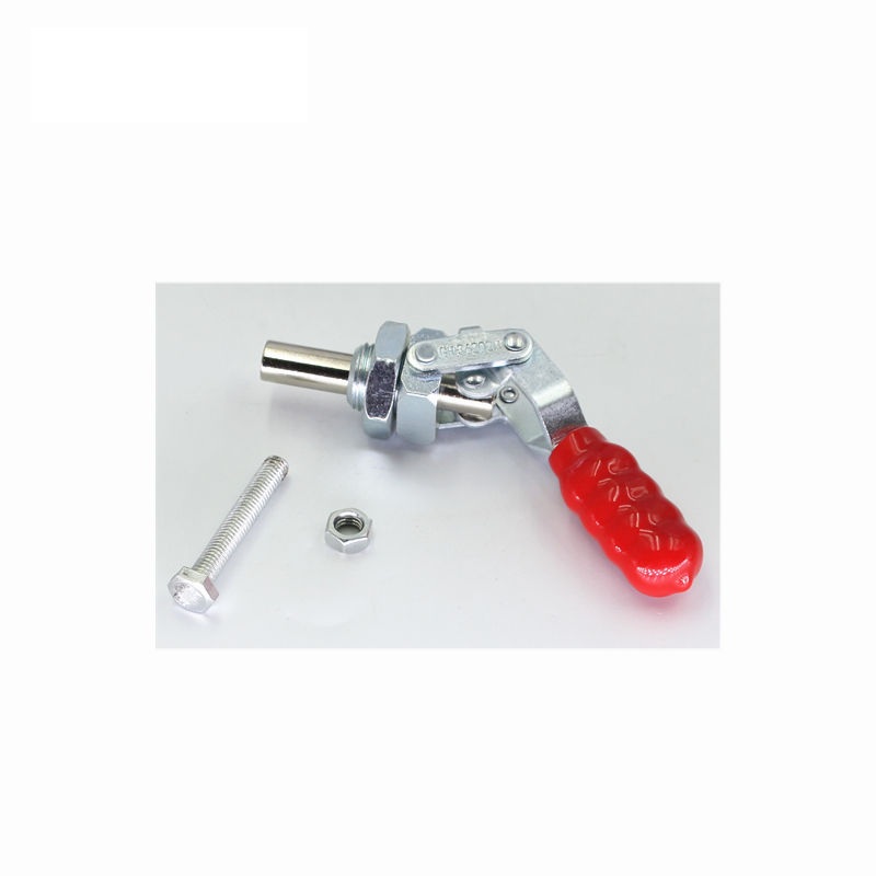 Cam kẹp GH-36202-M Pull-Push Toggle clamp
