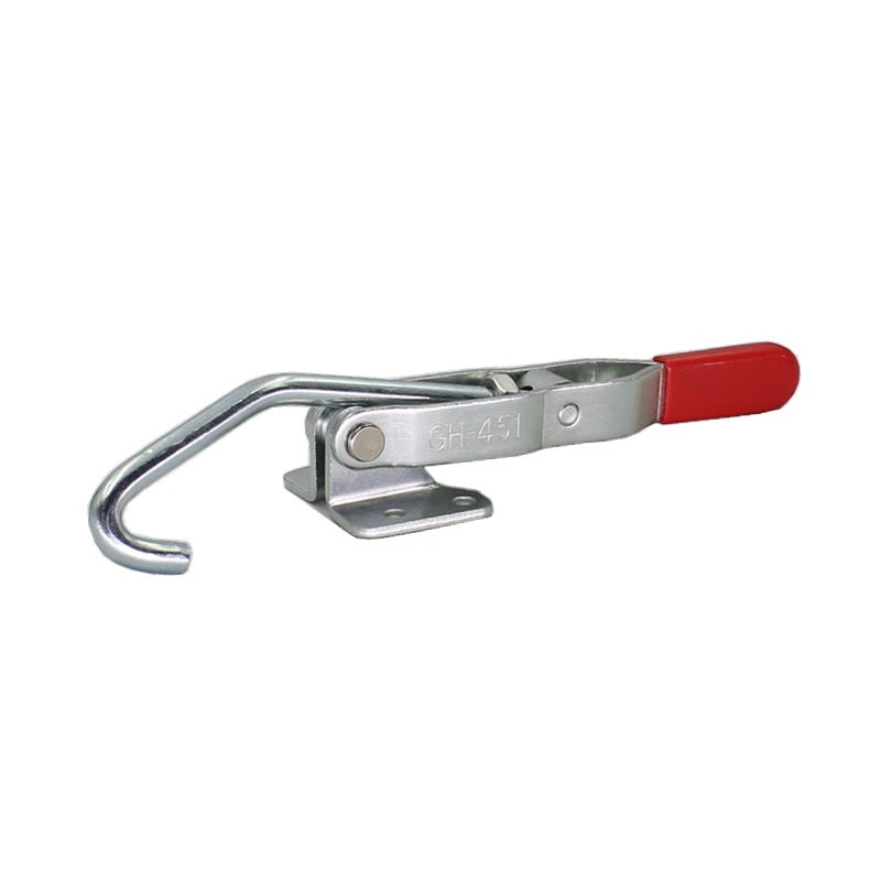 Cam kẹp GH-451 Latch Toggle clamp
