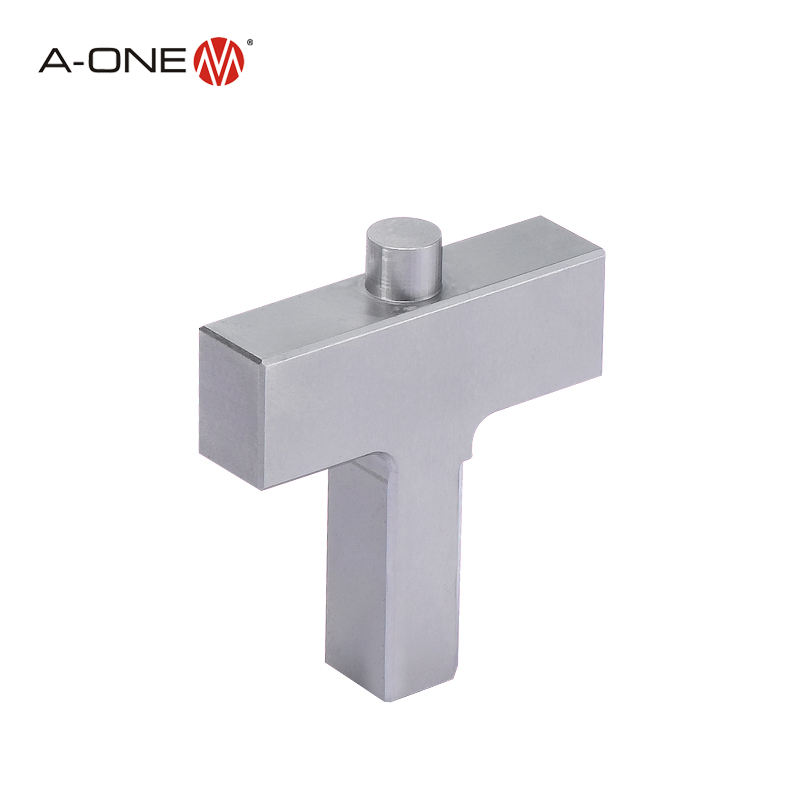 Thanh căn chỉnh vuông 15 A-ONE 3A-300037| Square 15 alignment rail