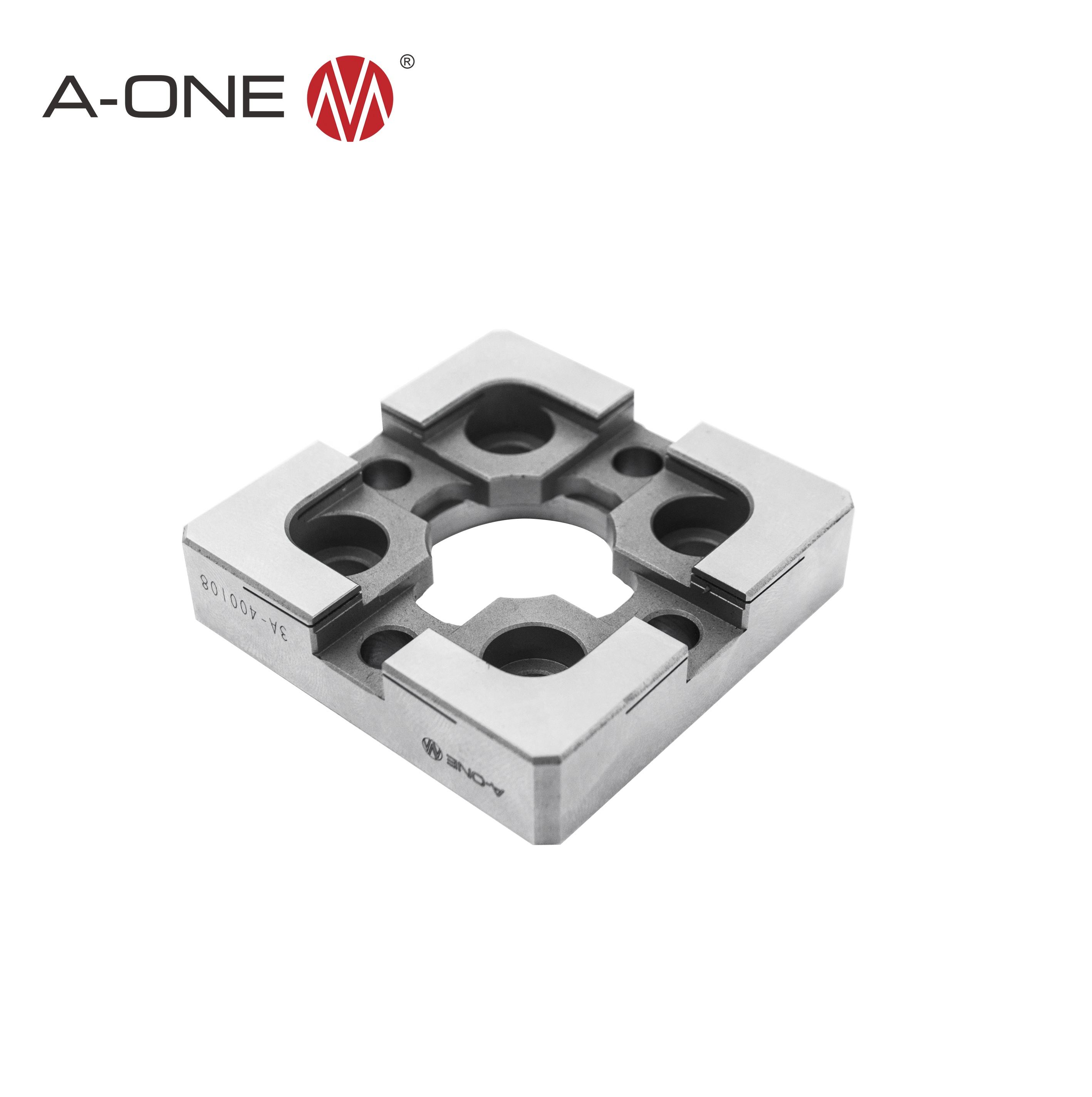 Tấm căn chỉnh R 54×54 mm A-one 3A-400108