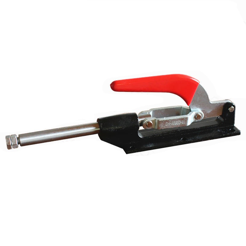 Cam kẹp GH-36090-LL Pull-Push Toggle clamp