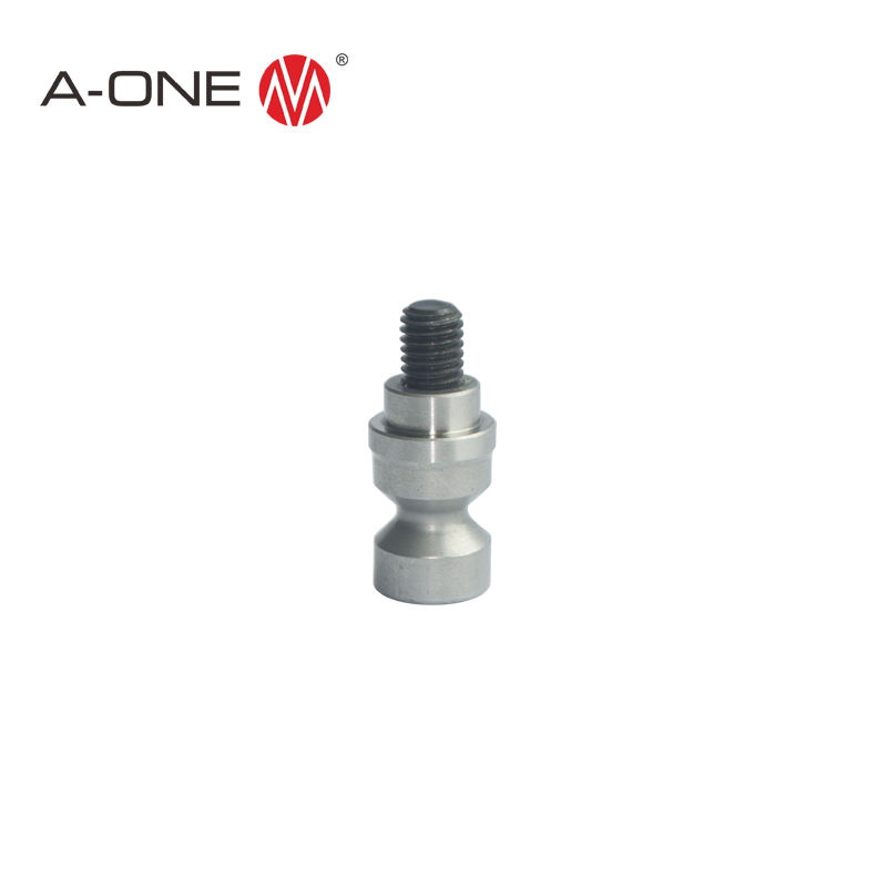 Tấm đế Zero-Point khóa mở nhanh 3A-110246