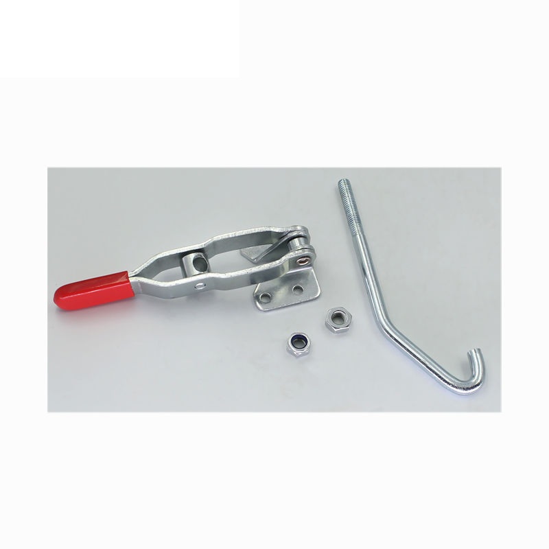 Cam kẹp GH-451 Latch Toggle clamp