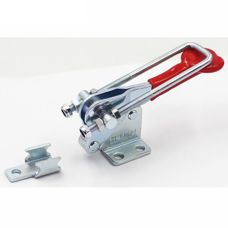 Cam kẹp GH-40334 Latch Toggle clamp