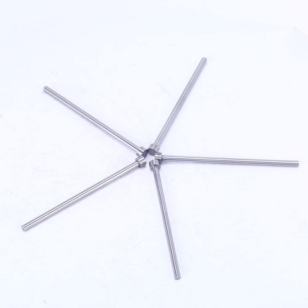 Chốt đẩy EPJ 7.0